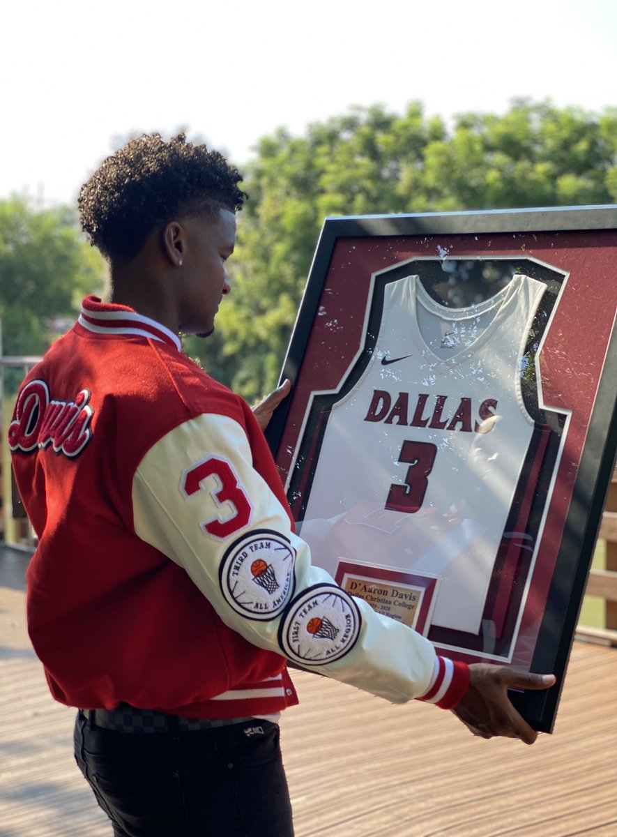 “at this point I don’t have nothing to prove, it’s extra credit how I’m busting these moves.” 🏁