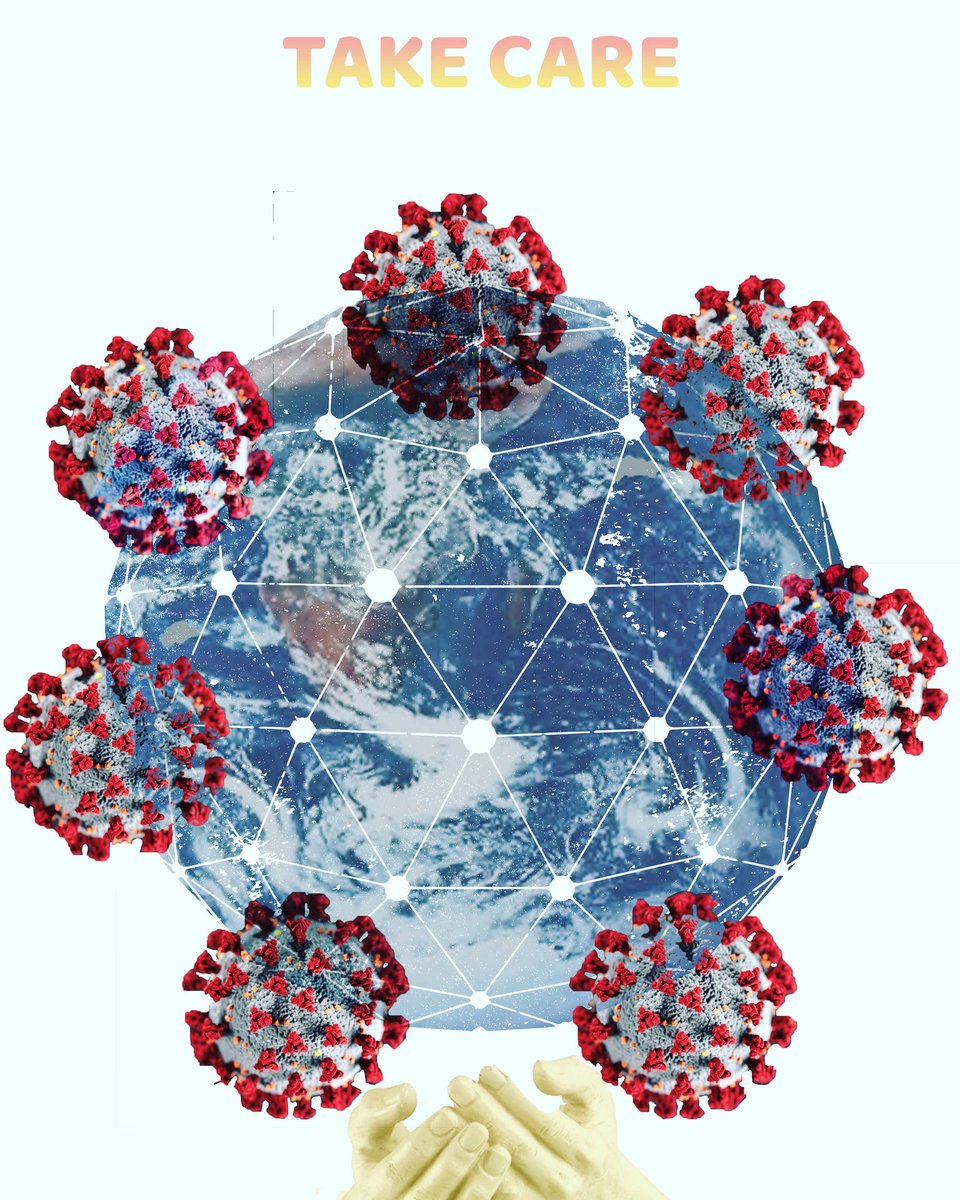 Dripbook tweet media