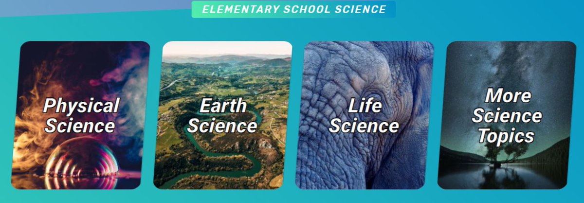 Ben Pham tweet media