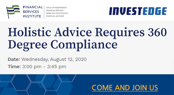 InvestEdge tweet media