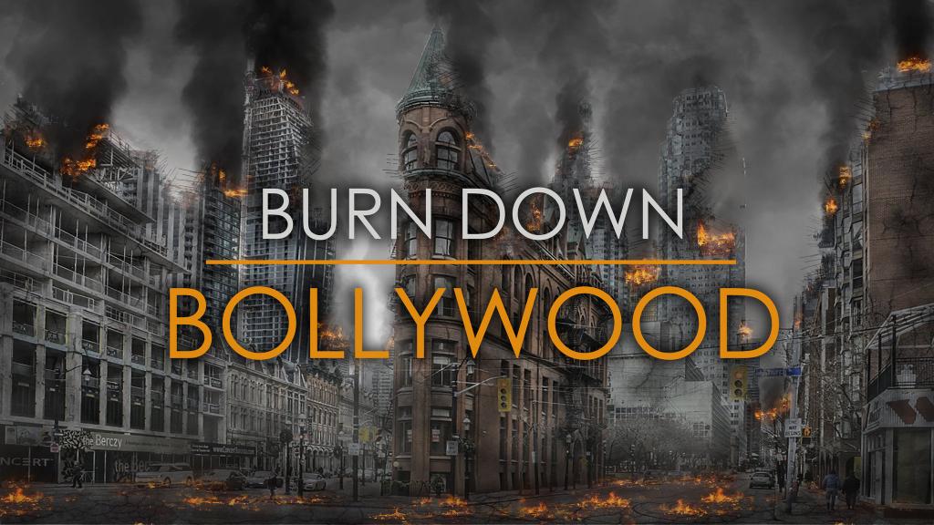cloudfringed's tweet photo. Never had less respect for any group of people than for Bollywood today. It is unnatural to be so silent, unsupportive and hostile when you lose a friend, colleague and peer. Is this even human? Toxic. Shameful. Third class people.
#Warriors4SSR https://t.co/lwpxbZBqTE