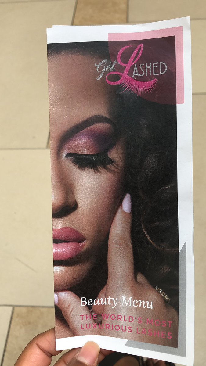 _KeySlays's tweet image. Come Get Lashed at Aventura mall on the second floor next to Macy’s. We have all the glamorous lashes, you get $$ off when you make a purchase or get a service. Come we sell out fast! #getlashedmiami #getlashed #lashes #miamimua #lashed #miami #aventuramall #moneyoff #beautybar