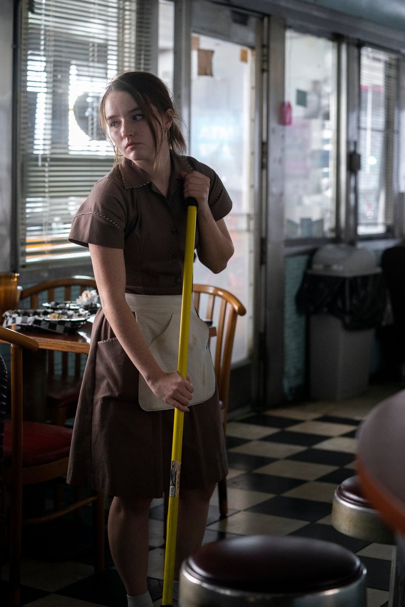 Let the countdown to Huluween begin…          #Monsterland            premieres October 2   