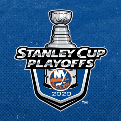 New York Islanders France Nyislandersfr Twitter