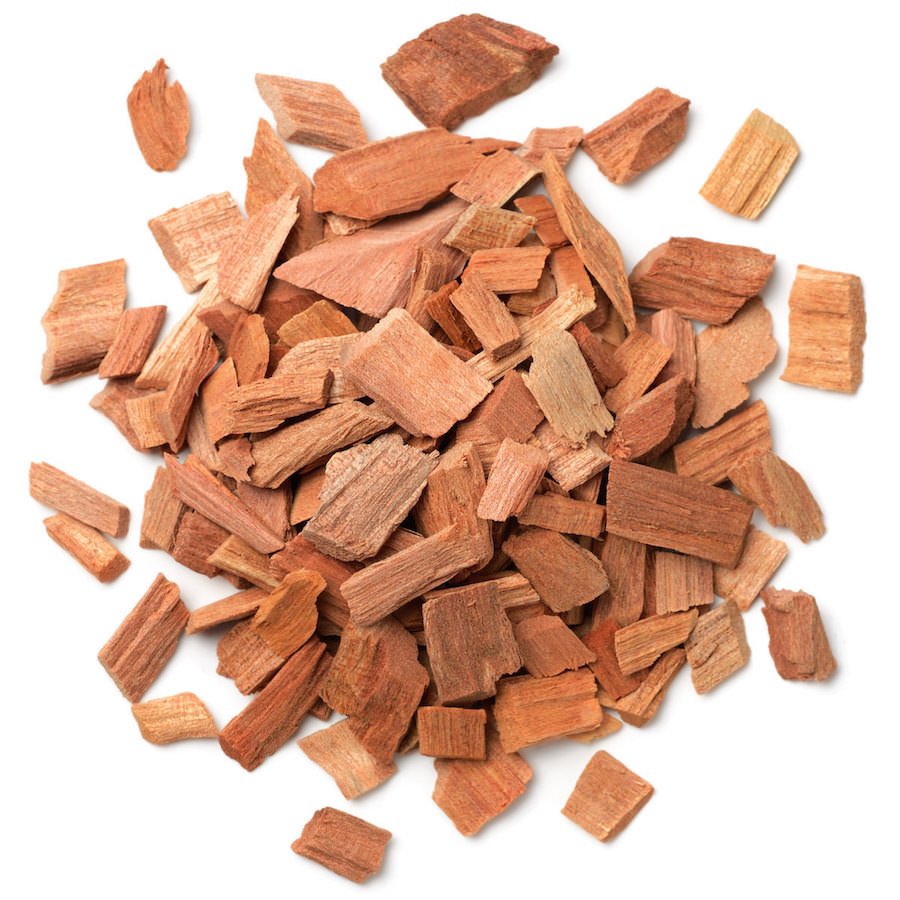 Sandalwood*psychicpower/meditation* an aromatic substance with a long, rich history. Traditionally “aloes” or “aloewood,” mentioned in John 19:39: “And there came also Nicodemus, which at the first came to Jesus by night, and brought a mixture of myrrh & aloes, about all”