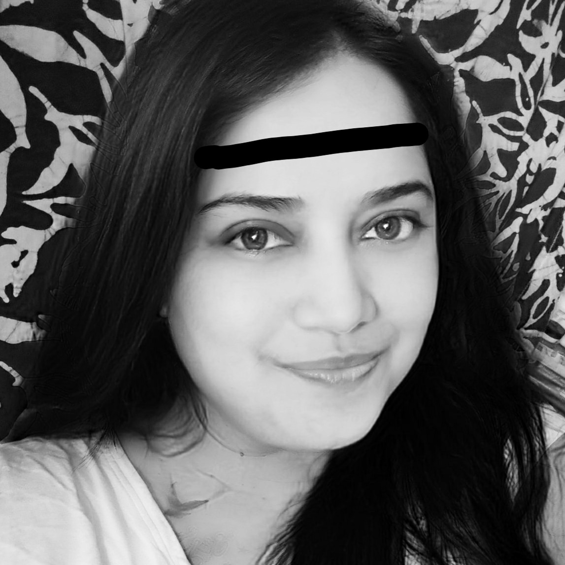 sharma2_sonali's tweet photo. I m with digital protest for SSR #Worriers4SSR . Waiting for justice @narendramodi @JThakers @kuhu24 @itsSSR https://t.co/Bh1Oqi7ZuS