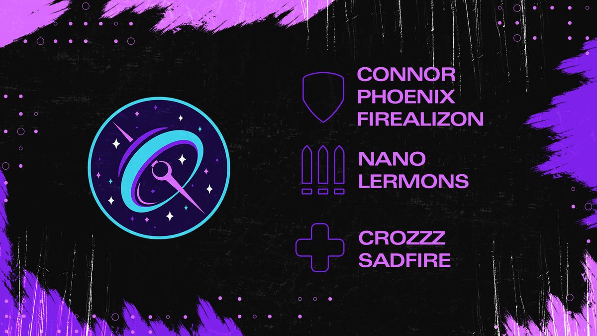 supernova tweet media