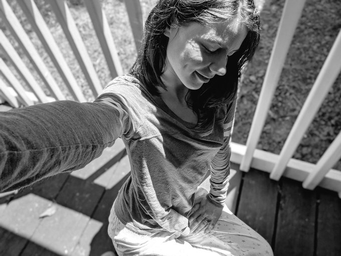 Good morning y'all! 🌞🌞🌞 https://t.co/yPvVP4ya2l