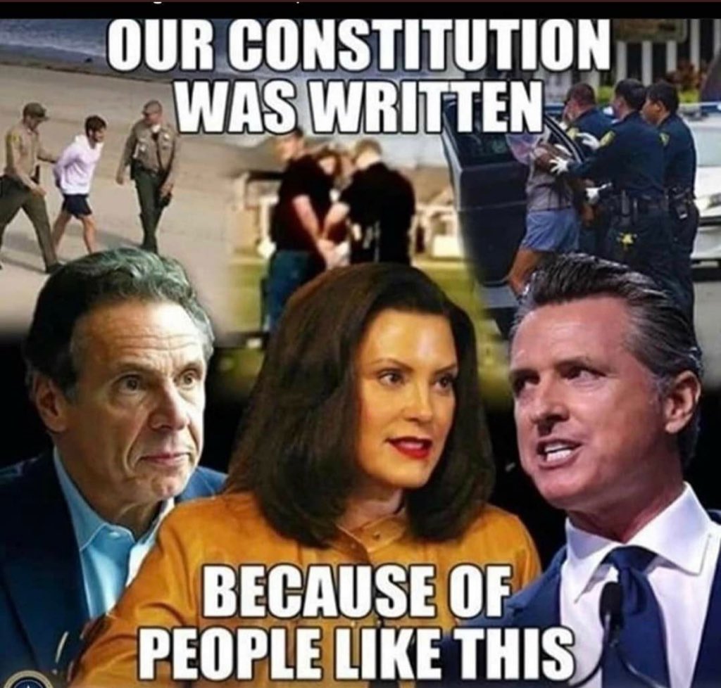 RdH1SW1's tweet photo. @zinser_t @KSITESL @GovWhitmer @maddogpac How about the number of #COVID__19 patients @GovWhitmer aka @gretchenwhitmer put into nursing homes?
Or her ignoring her own
“executive orders”?
#ArrestWhitmer
#IgnoreWhitmer
#ImpeachWhitmerNow! https://t.co/lMAs6ynI64
