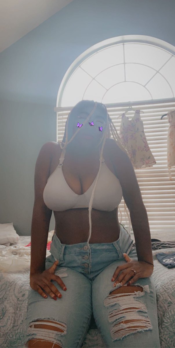 thehomewrecker3's tweet photo. Subscribe to My onlyfans to be taught the way you’re supposed to live as a white man. 
Findom ebony domme ebony findomme https://t.co/Cz13lWcuhq
