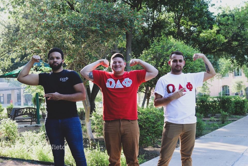 rugbydadon85's tweet photo. Happy 8/7 Day to All Too Hot Too Cute sisters of Kappa Delta Chi Also follow my Tree Swole Tree πͺπΌ @nxkco @adangrz @Tweetlessjuan @jay94fig @StingrayStevie @Ytzeldelatorre @Ferr_Ortiz26 #87day #KDChi #ODPhi #kdcuties #odpapis #87famfollowtrain #swoletree https://t.co/kx1GLlpsX2
