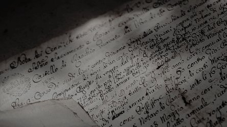 tempusrp's tweet image. ㅤ┈┈┈┈┈ㅤ𝑤𝑒𝑙𝑐𝑜𝑚𝑒 𝑡𝑜 𝑡𝘩𝑒
 ㅤㅤㅤ𝐓𝐄𝐌𝐏𝐔𝐒 𝐅𝐔𝐆𝐈𝐓 𝐂𝐎𝐑𝐏𝐎𝐑𝐀𝐓𝐈𝐎𝐍

ㅤㅤ▰▰ㅤ〝ㅤprotectores del tiempo
ㅤㅤ▰▰ㅤ〝ㅤmisterio ╱ ciencia ficción
ㅤㅤ━━━━ 𝗿𝗲𝗮𝗱𝘆 𝗍𝗈 𝗌𝖺𝗏𝖾 𝗍𝗁𝖾 𝗍𝗂𝗆𝖾𝗅𝗂𝗇𝖾｡ㅤ
ㅤㅤ
ㅤㅤ