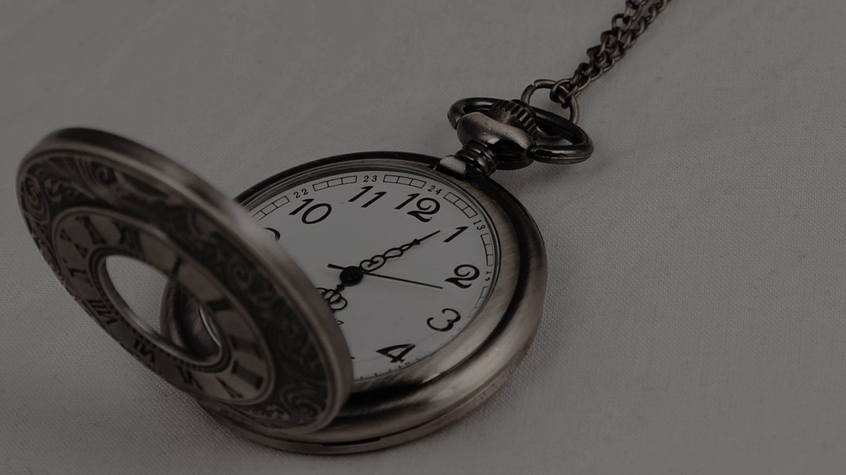 tempusrp's tweet image. ㅤ┈┈┈┈┈ㅤ𝑤𝑒𝑙𝑐𝑜𝑚𝑒 𝑡𝑜 𝑡𝘩𝑒
 ㅤㅤㅤ𝐓𝐄𝐌𝐏𝐔𝐒 𝐅𝐔𝐆𝐈𝐓 𝐂𝐎𝐑𝐏𝐎𝐑𝐀𝐓𝐈𝐎𝐍

ㅤㅤ▰▰ㅤ〝ㅤprotectores del tiempo
ㅤㅤ▰▰ㅤ〝ㅤmisterio ╱ ciencia ficción
ㅤㅤ━━━━ 𝗿𝗲𝗮𝗱𝘆 𝗍𝗈 𝗌𝖺𝗏𝖾 𝗍𝗁𝖾 𝗍𝗂𝗆𝖾𝗅𝗂𝗇𝖾｡ㅤ
ㅤㅤ
ㅤㅤ