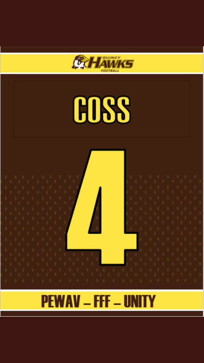JakeCoss2 tweet picture