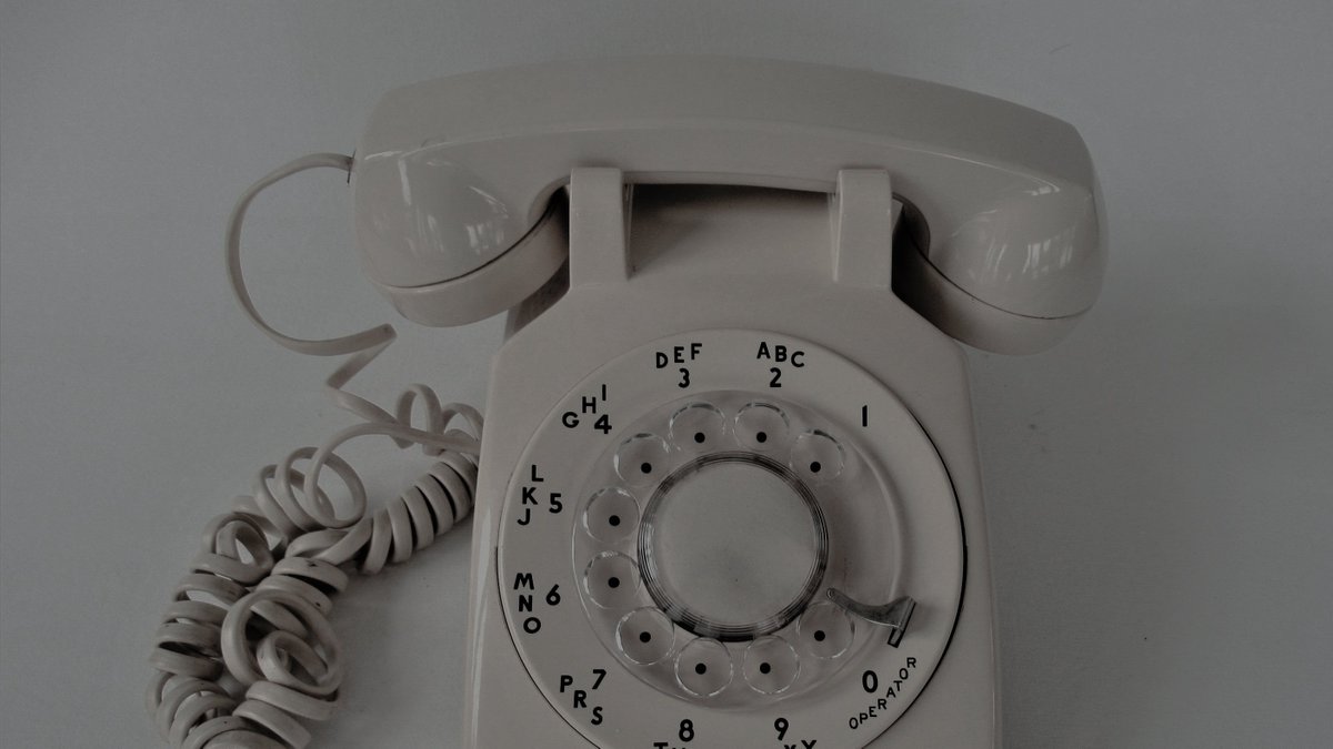 tempusrp's tweet image. ㅤ┈┈┈┈┈ㅤ𝑤𝑒𝑙𝑐𝑜𝑚𝑒 𝑡𝑜 𝑡𝘩𝑒
 ㅤㅤㅤ𝐓𝐄𝐌𝐏𝐔𝐒 𝐅𝐔𝐆𝐈𝐓 𝐂𝐎𝐑𝐏𝐎𝐑𝐀𝐓𝐈𝐎𝐍

ㅤㅤ▰▰ㅤ〝ㅤprotectores del tiempo
ㅤㅤ▰▰ㅤ〝ㅤmisterio ╱ ciencia ficción
ㅤㅤ━━━━ 𝗿𝗲𝗮𝗱𝘆 𝗍𝗈 𝗌𝖺𝗏𝖾 𝗍𝗁𝖾 𝗍𝗂𝗆𝖾𝗅𝗂𝗇𝖾｡ㅤ
ㅤㅤ
ㅤㅤ