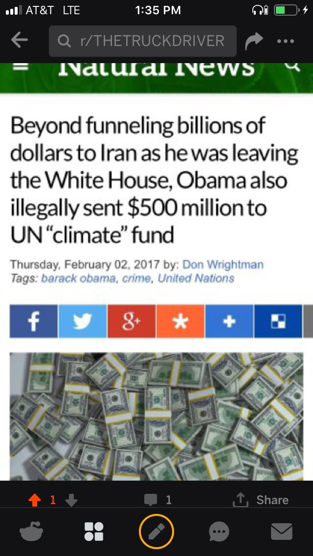 And only a little over a month after Trump took office,, now think Benghazi and Ukraine,, it’s now $25.6 Trillion stole, app $17 trillion dollars recovered ..