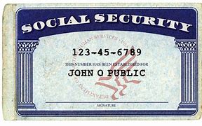 ky_senate's tweet photo. This year, Social Security costs will exceed income for the first time since 1982. It will force the program to dip into its $3 trillion trust fund. The trust fund is expected to run out in 2035 after which only 2/3rds of benefits will be paid. Ouch. #SocialSecurity https://t.co/T79Hv38b1W