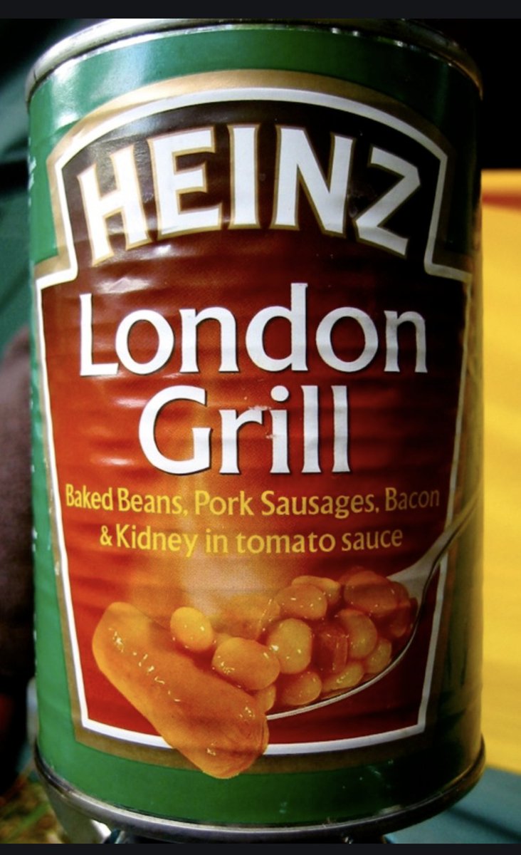 Danny Baker tweet media