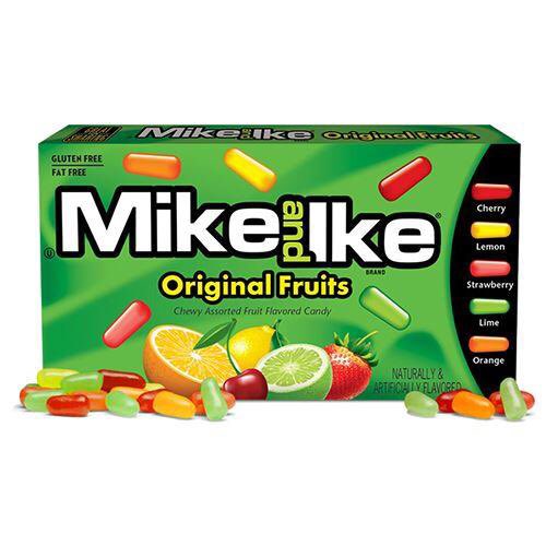 mtstinson74's tweet photo. @gofooji @mikeandike https://t.co/G164gHwifE