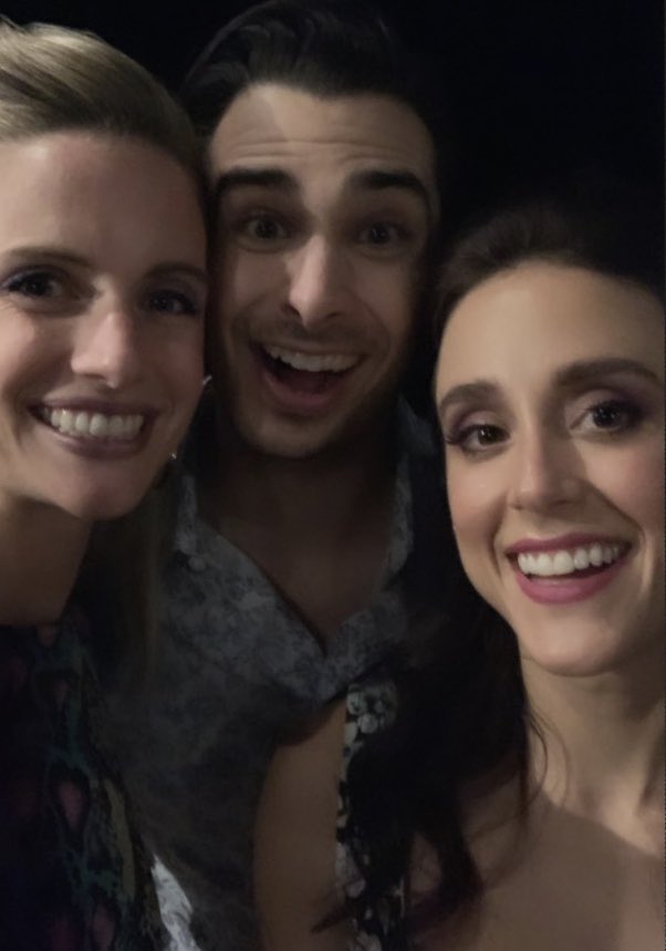 lauren lopez is gorgeous:a (v long) thread