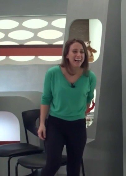 lauren lopez is gorgeous:a (v long) thread