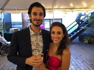 lauren lopez is gorgeous:a (v long) thread