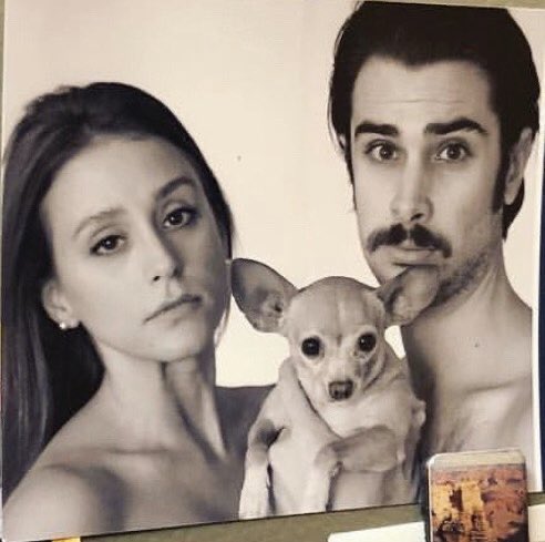 lauren lopez is gorgeous:a (v long) thread