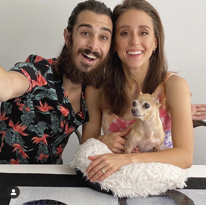 lauren lopez is gorgeous:a (v long) thread