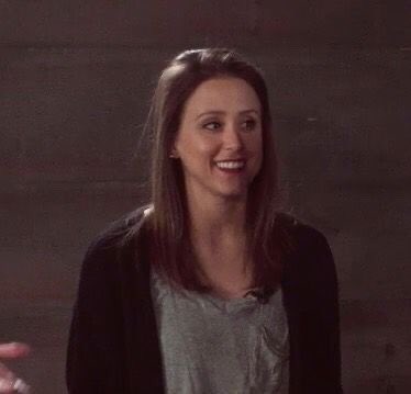 lauren lopez is gorgeous:a (v long) thread