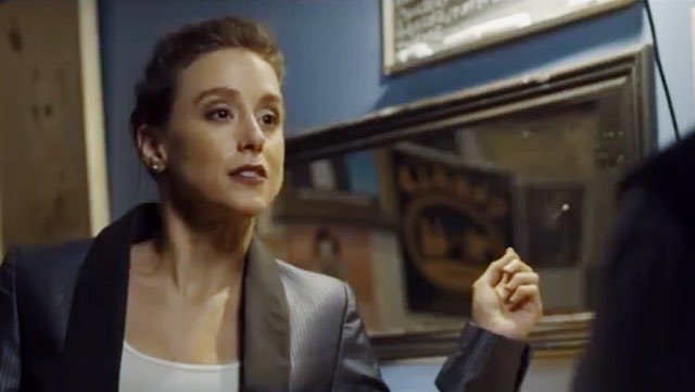 lauren lopez is gorgeous:a (v long) thread