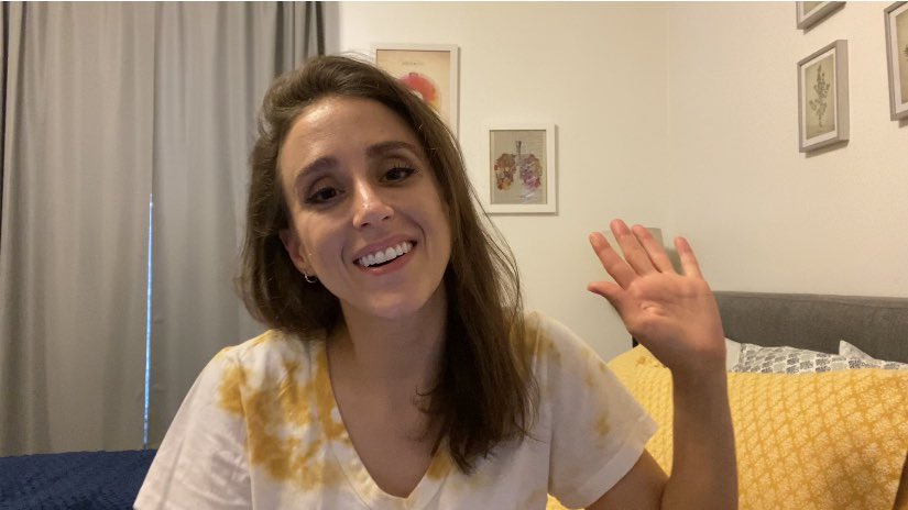 lauren lopez is gorgeous:a (v long) thread