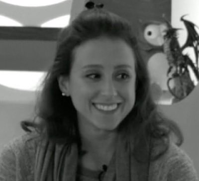 lauren lopez is gorgeous:a (v long) thread