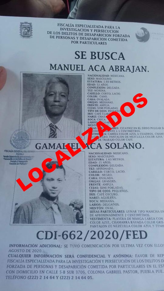 Juan Carlos Valerio tweet media