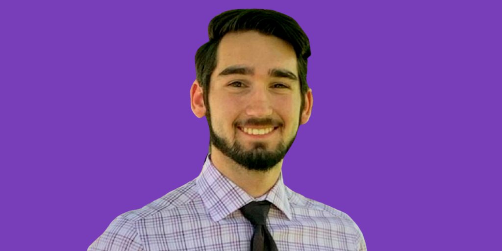 Constellate_AZ's tweet photo. Thank you @SethMazza for your awesome work this summer! #bestoperationsintern #youthleader #ycms https://t.co/DnY4ksuFXC