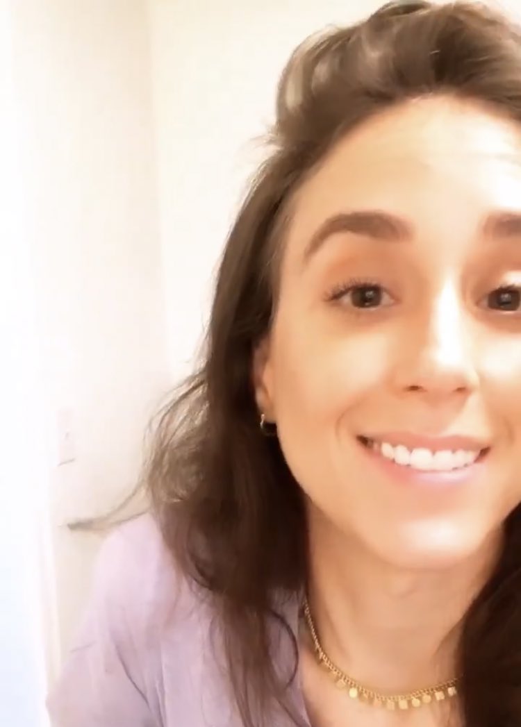 lauren lopez is gorgeous:a (v long) thread