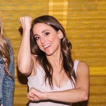 lauren lopez is gorgeous:a (v long) thread