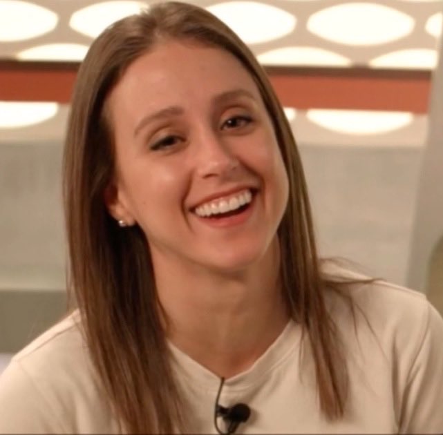 lauren lopez is gorgeous:a (v long) thread