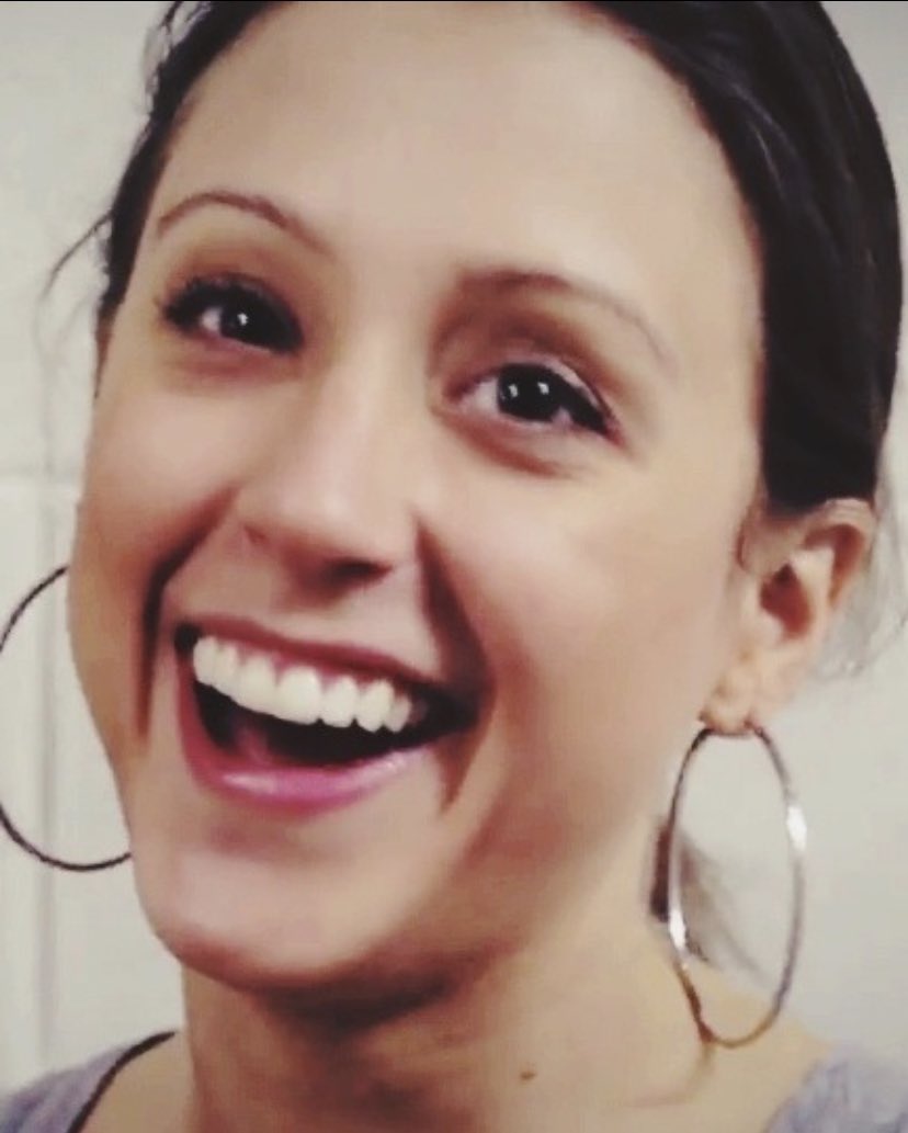 lauren lopez is gorgeous:a (v long) thread