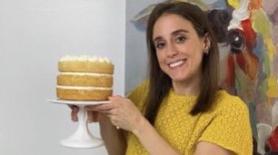 lauren lopez is gorgeous:a (v long) thread