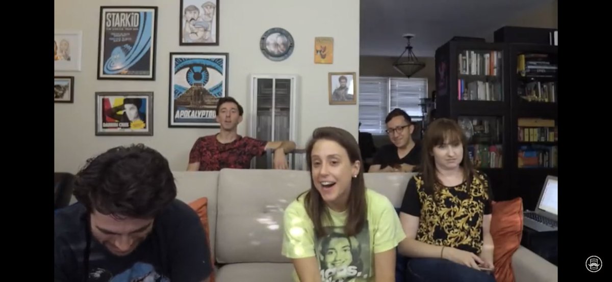 lauren lopez is gorgeous:a (v long) thread