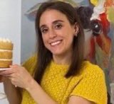 lauren lopez is gorgeous:a (v long) thread