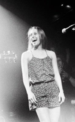 lauren lopez is gorgeous:a (v long) thread