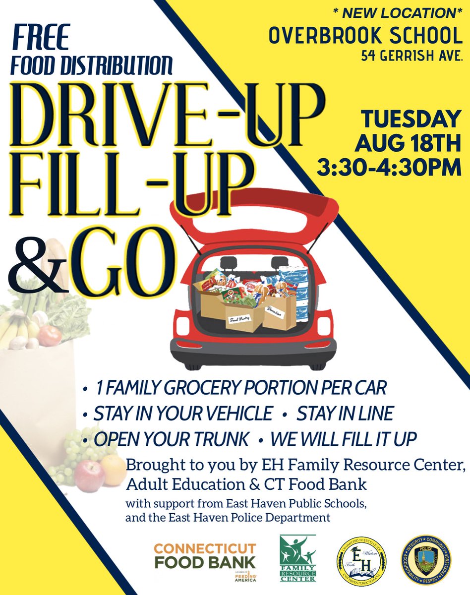 Overbrook/EHFRC (@marissavelazq10) on Twitter photo 