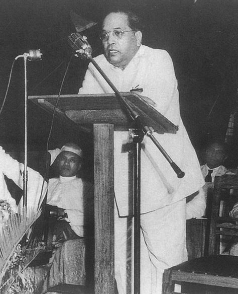 Islam is my religion ,but I belive my religion is my personal business : Malcom X (ballot or bullet speech )Ppl try to appropriate this here in India when it comes to Conversion to Buddhism ,I urge this ppl to read Revolution & counter Revolution and Buddha & his dhamma