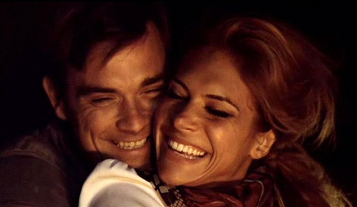 lucy_stanbridge's tweet photo. @poppapete299 Happy anniversary to one of my favourite couples x #rydaforever #soulmates #perfectforeachother https://t.co/PjzpvgLVsr