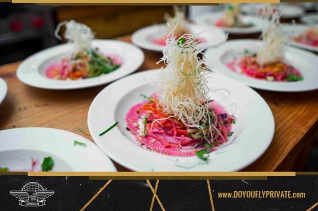 ChefForHigher tweet media