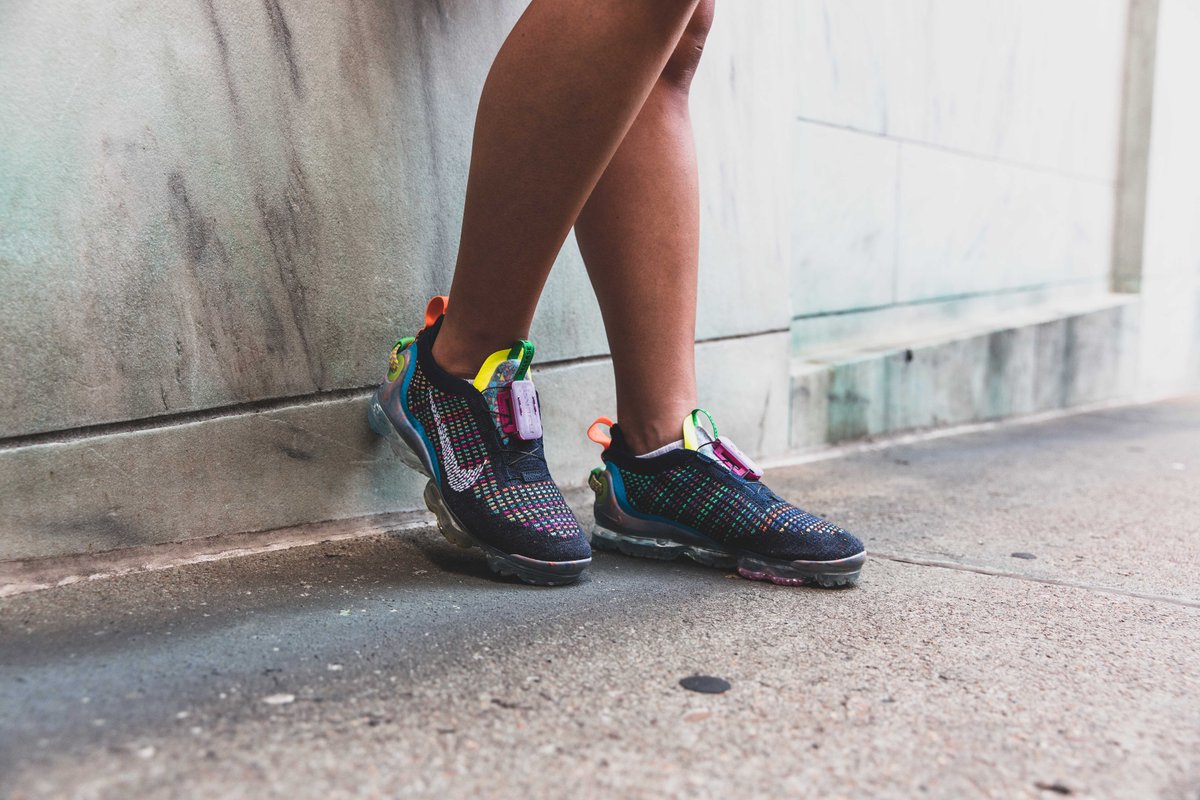 wmns air vapormax 2020 fk