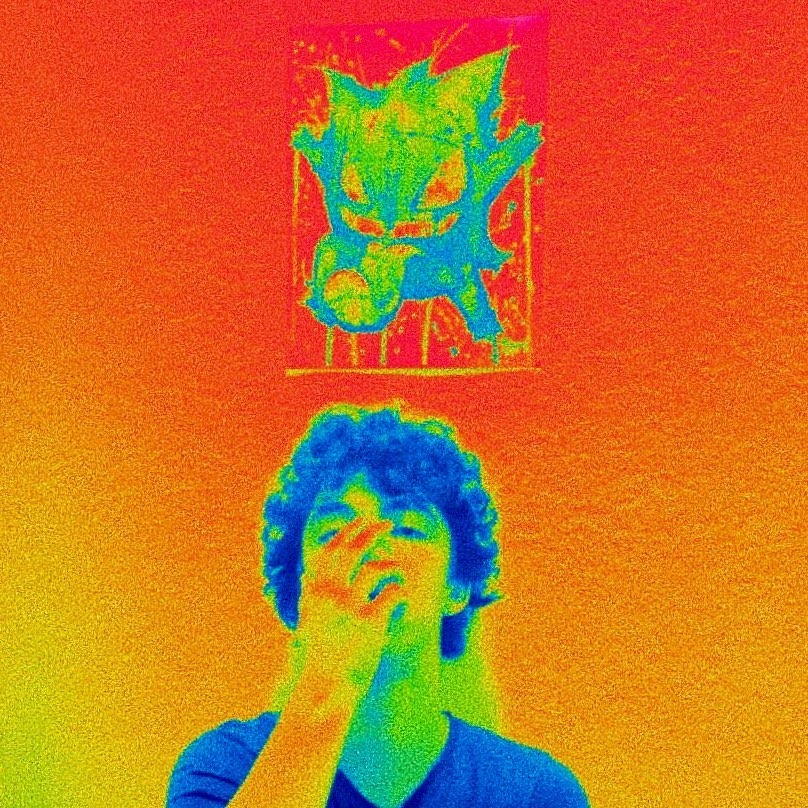 Celebration of Music tweet media