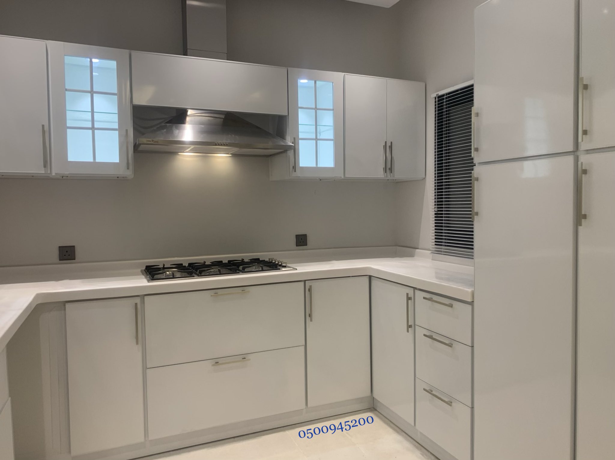 مطابخ المنيوم البيالي kanaan339 twitter مطابخ المنيوم البيالي kanaan339 twitter