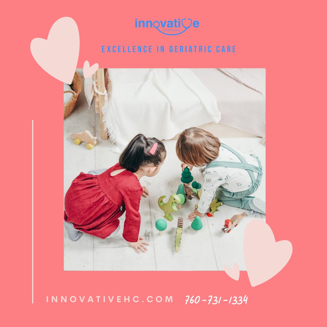 hc_innovative's tweet photo. Innovative Healthcare Consultants is providing care for our vulnerable seniors and children during this outbreak. Visit: https://t.co/tBWtWULuQR  
#InnovativeHealthcareConsultants #Fallbrook #HomeHealthCareService #OrangeCounty #BeverlyHills #SanDiegoCounties #GeriatricCare https://t.co/Ak18BwlqCQ